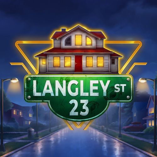 Langley Street 23