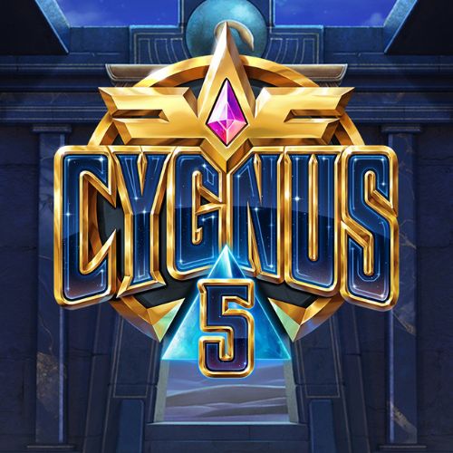 Cygnus 5