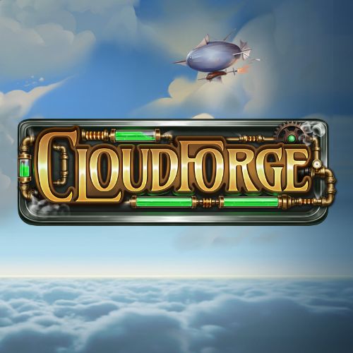 Cloudforge