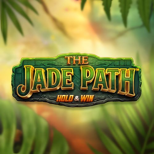 The Jade Path Hold & Win