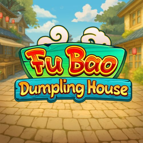 Fu Bao Dumpling House
