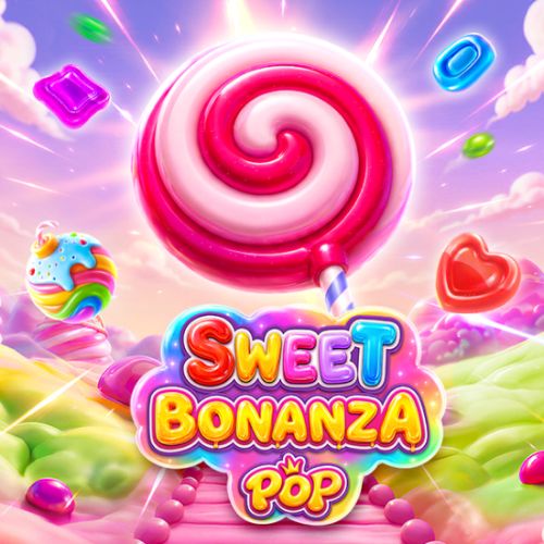 Sweet Bonanza POP