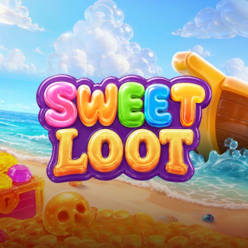 Sweet Loot