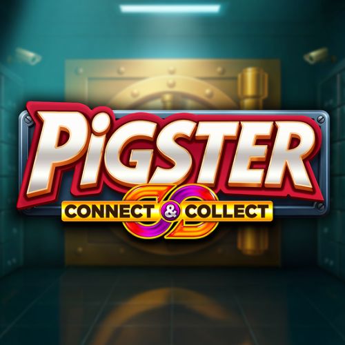 Pigster
