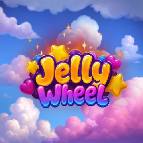 Jelly Wheel